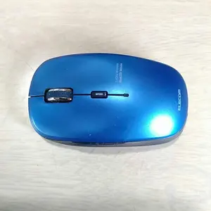 サイエンスビジネスの挑戦 バイオ産業の失敗の本質を検証する ゲイリー Ｐ ピサノ サイエンス・ビジネスの挑戦 | ゲイリー・P・ピサノ, 池村 千秋