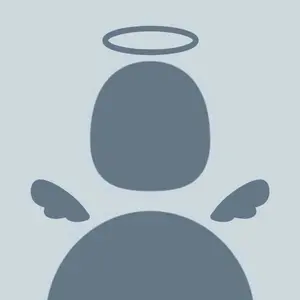 ポケモンカード ポケカ セブンイレブンコラボ プロモ アイアンテール