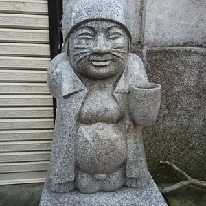 BANDAI サラブレッドカード2000下半期 キャンペーン ナリタブライアン