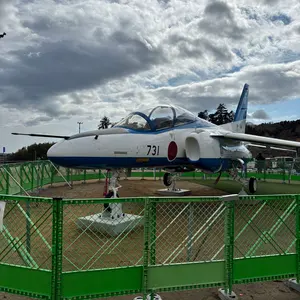 トップガン】1/144半完成品 F-5Eタイガー ミグ28仕様 エフトイズ