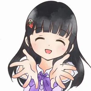 古河渚 クラナド 3点セット 中国限定 上海コンサート 古河渚 クラナド 3点セット 中国限定 上海コンサート 古河 渚 クラナド