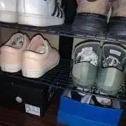 カーハート パーカー 80s 90s 三角タグ 茄子紺 フェード - メルカリ