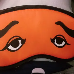 serizawa