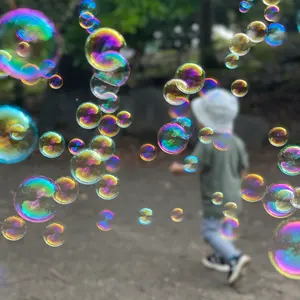 Nuuca スリーピングマット 幅75cm - メルカリ