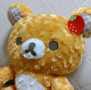 キャロウェイ レインウェア 千鳥柄 ゴルフウェア セットアップ M GOLF