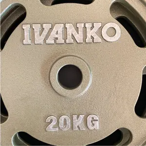 SONY製木製ブラウン管テレビ(TVC-340) 昭和レトロ家電 骨董品 - メルカリ