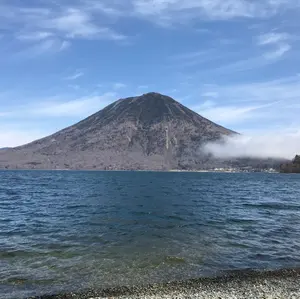 E*S様 アピア グランドスウェル 100MX ツララ ラテオ フィッシュマン