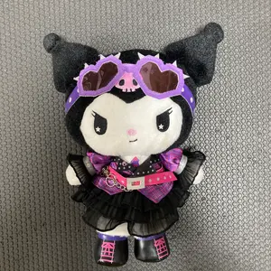 カンバディアキルトHARYTOパッチワークパンツ ベージュ - メルカリ