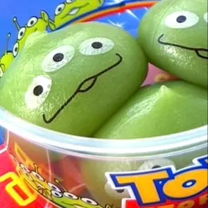 kk様 リクエスト 2点 まとめ商品 - メルカリ