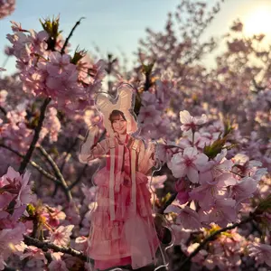 ホロライブノンストップ・ストーリー 缶バッジ 22種類 - メルカリ