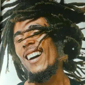 SESSION IMPOSSIBLE 2K2 レゲエMIXテープ三本組 - メルカリ