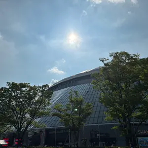 甲斐拓也　ランチバック　ジャイアンツ　ガチャ　宮崎 侍ジャパンの甲斐拓也くん - パンプキンのHAWKSな日々