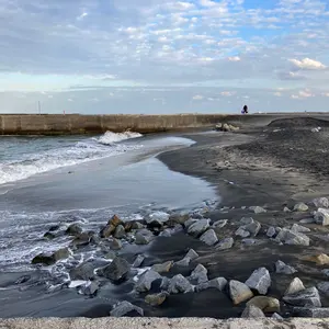 タイラバセット ベイラバーフリー 紅牙 みっぴモデル テイルウォーク