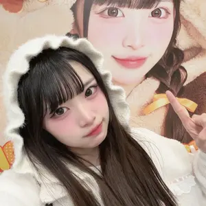 iLiFE! 小熊まむ チェキ - メルカリ