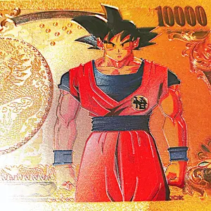 阪神タイガース 藤川球児 85周年 ウル虎の夏 ユニフォーム 美品