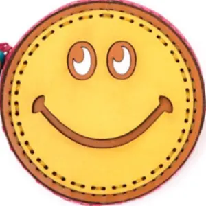 Smile