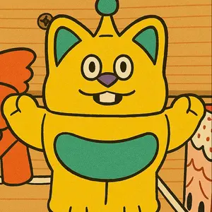 ✨美品✨アニエスベー ピーコート フランス製 ネイビー Lサイズ - メルカリ