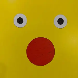 小田急電鉄 電車アクリルスタンド 特別塗装車両編 全種類 - メルカリ