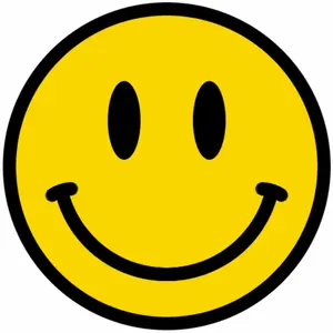 【素材屋】にっしー(※急ぎ対応不可)