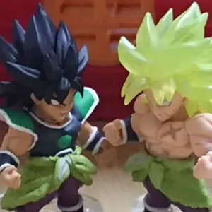 ゼ*ン様 パンドラ プリウス ドリラジ TT-01 MRC 2駆コンバ - メルカリ