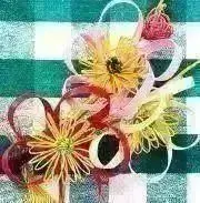 たのメル便発送♪ アメリカ家具70’s ヴィンテージ　椅子1脚 たのメル便発送♪ アメリカ家具70's ヴィンテージ 椅子1脚