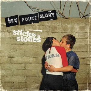 美品】BOLINI ボリーニ カウハイド レザー トラッカージャケット 48