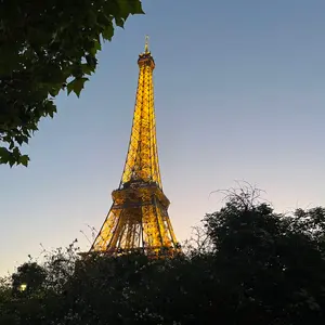 しろくま様専用⭐︎マチュールルナール カンタンバイィ サブレ - メルカリ