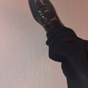 00s archive old gap 平成 ギャル男y2k ファーダウンベスト - メルカリ