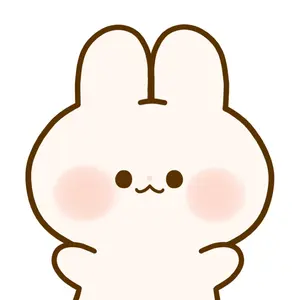 NouerA リン 直筆サイン入り チェキ ポラロイド ポラ - メルカリ
