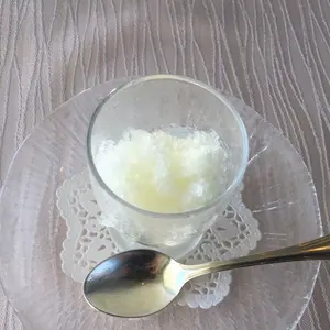 m*n様 アパルトモン ドゥーズィエムクラス デニム オーバーオール ダメージ加 m*n様 アパルトモン ドゥーズィエムクラス デニム