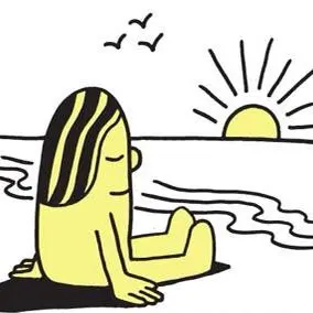 専用「ETV特集 日本と朝鮮半島 2000年 DVD-BOX 全10枚」歴史解説