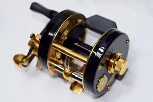 ABU アンバサダー 5000Ｄパーツ　1279-468 ABU アンバサダー 5000Dパーツ 1279-468 - メルカリ