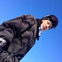 火災報知器SHK74202P 2個　SHK79022P SHK70301P 住宅用火災警報器（電池式・ワイヤレス連動親器・子器セット（2台