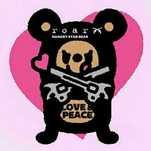 ナカミチ PA-301 モノラル アンプ - メルカリ