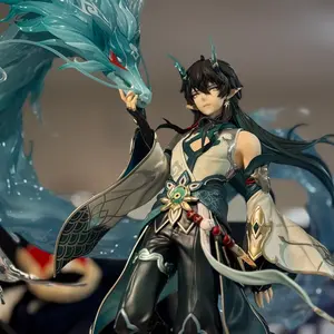 BLEACH WORLD ブリーチワールド A賞 アクリルボード 井上 織姫 BLEACH WORLD ブリーチワールド A賞 アクリルボード 井上 織姫 - メルカリ