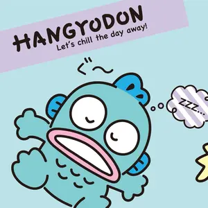 ソンフン enhypen museum 特典 嫉妬 - メルカリ