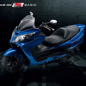 CASIO カシオ G-SHOCK ジーショック DW-9900WC-7T DW-9900WC-7T W.C.C.S. フロッグマン 白ロゴ ダブルマンタEL – G