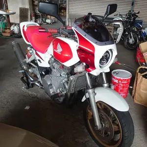 ラリーカースキッドガードセット - メルカリ