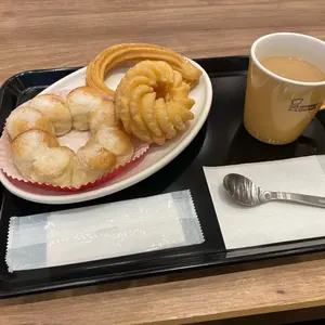 ふつうのパソコン マネちゃん 春先のどか 各2枚 ホロカ ホロライブ