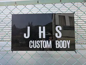 17UDパーフェクトクオンアイラインガーニッシュ！ - メルカリ