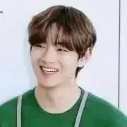 BTS テヒョン ハピエバ ミニフォト V テテ コンプ 10枚セット 公式