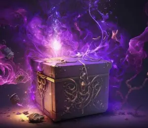 上原歩夢 ポストカード 上原歩夢 ポストカード ラブライブ！虹ヶ咲学園スクールアイドル