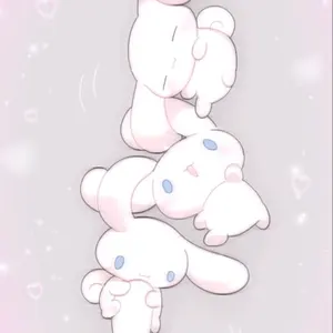 一番くじ ドラゴンボール スナップコレクションC賞 悟空 二次元彩色