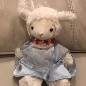 □希少・格安□藤田嗣治 「カフェ」 石版画 スタンプサインと印譜入 真