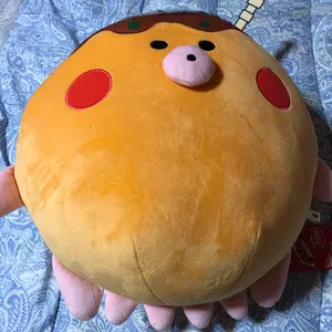 着物大好き^_^