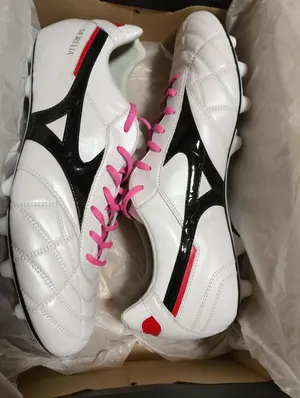 テルちゃん専用adidas CONEXT24 PRO 公式試合球 サッカーボール - メルカリ