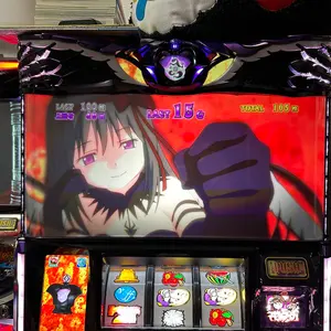 リペアサイバー （青白サイバー） - メルカリ