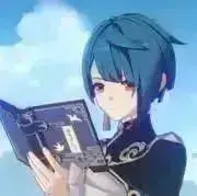 公式正規品 原神 パンタローネ 富者 缶バッジ 冬夜愚戲 ファデュイ