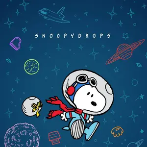 foufou 飴踊服狂楽園 スカジャン 卯 M うさぎ - メルカリ