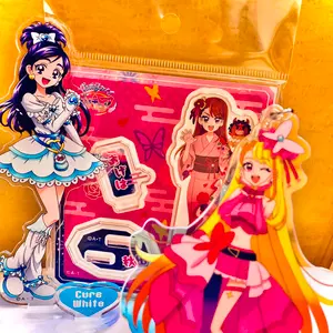 あ*ま様 ブルーロック 漫画 35巻 エピソード凪 3巻 - メルカリ